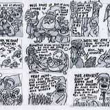 untitled-06