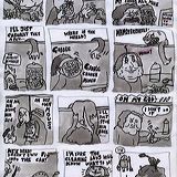 untitled-08