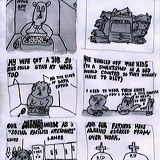 untitled-24