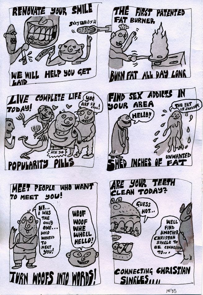 untitled-21.jpg
