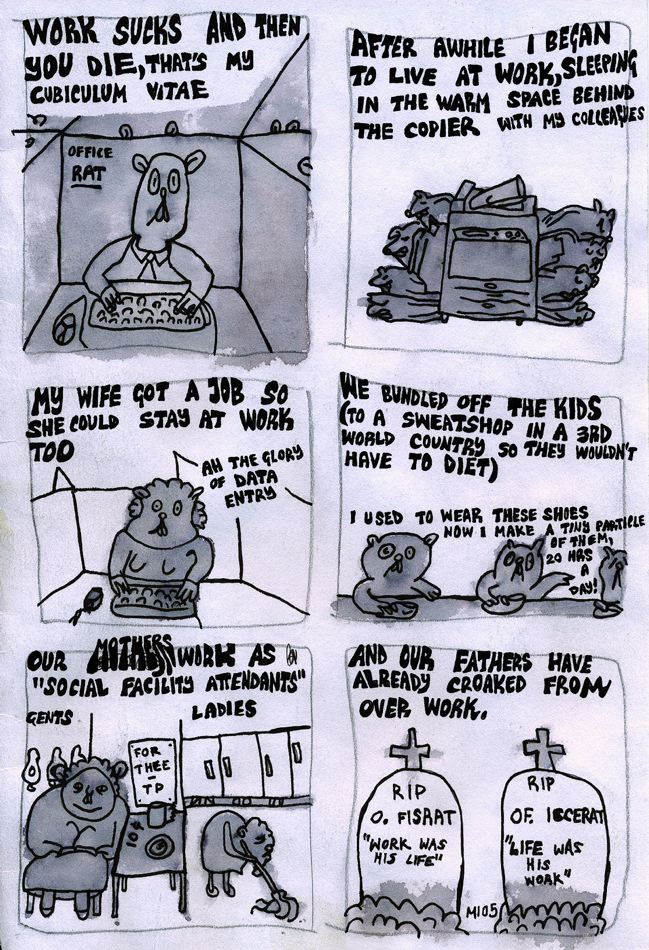 untitled-24.jpg