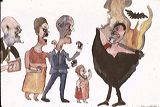 fivefigures