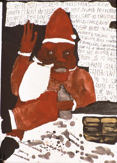 santa.jpg