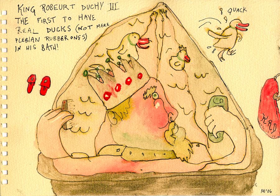 untitled-15.jpg