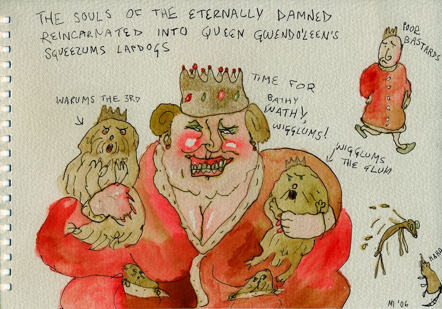 untitled-16.jpg