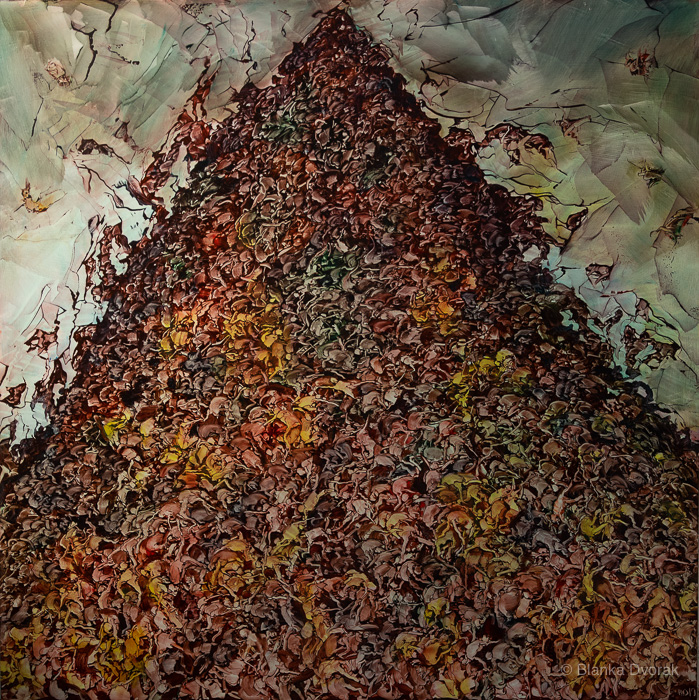 Pyramid
