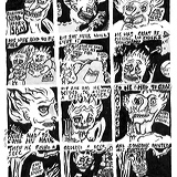 burninhead