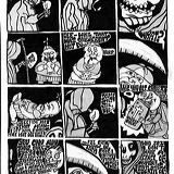 deathnhotdog