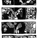 prozac