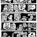 sherlockstrikes