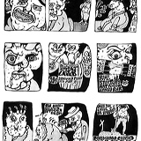 tvdeath