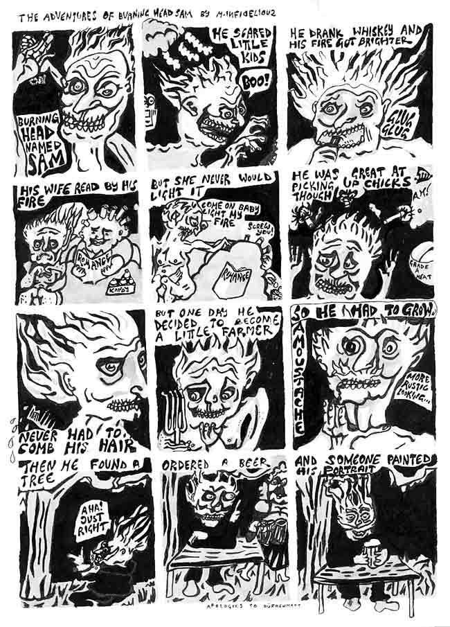 burninhead.jpg