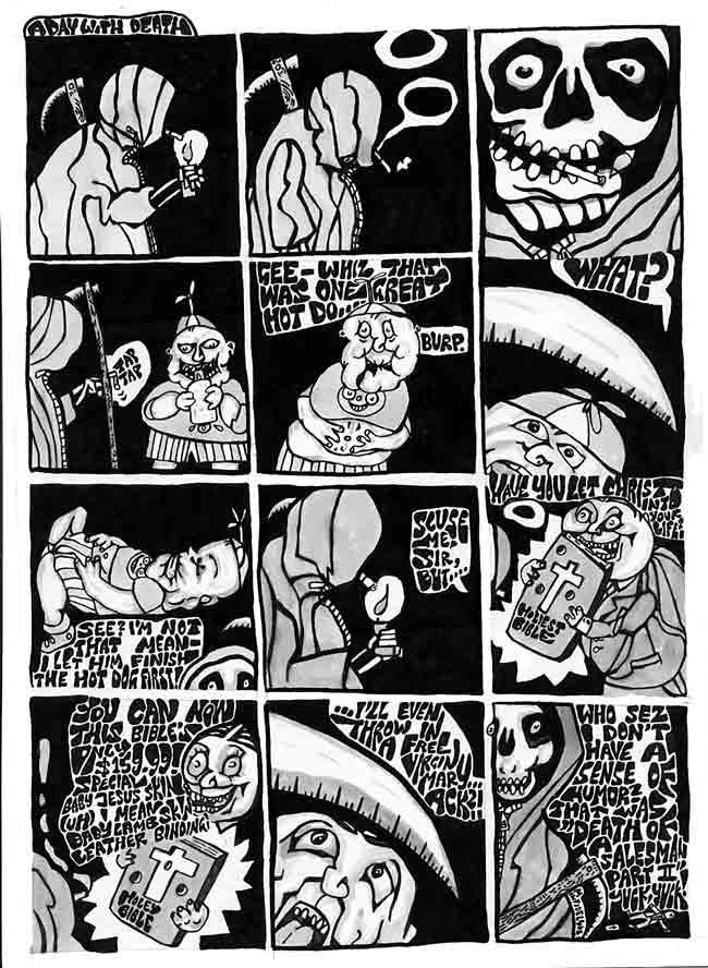 deathnhotdog.jpg