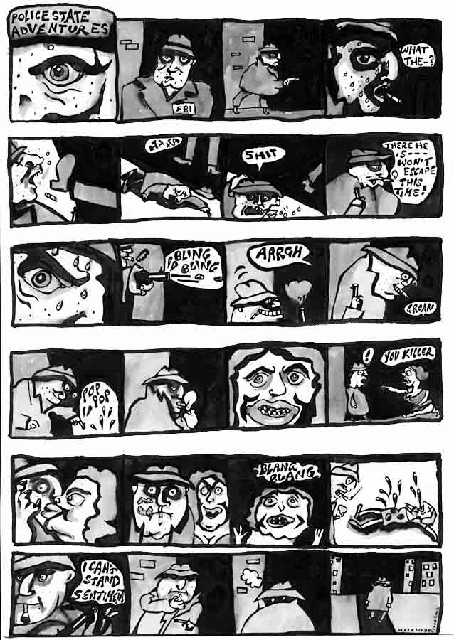 policestatekomix.jpg