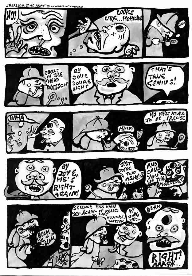 sherlockstrikes.jpg