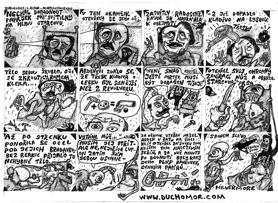 klimovina03.jpg