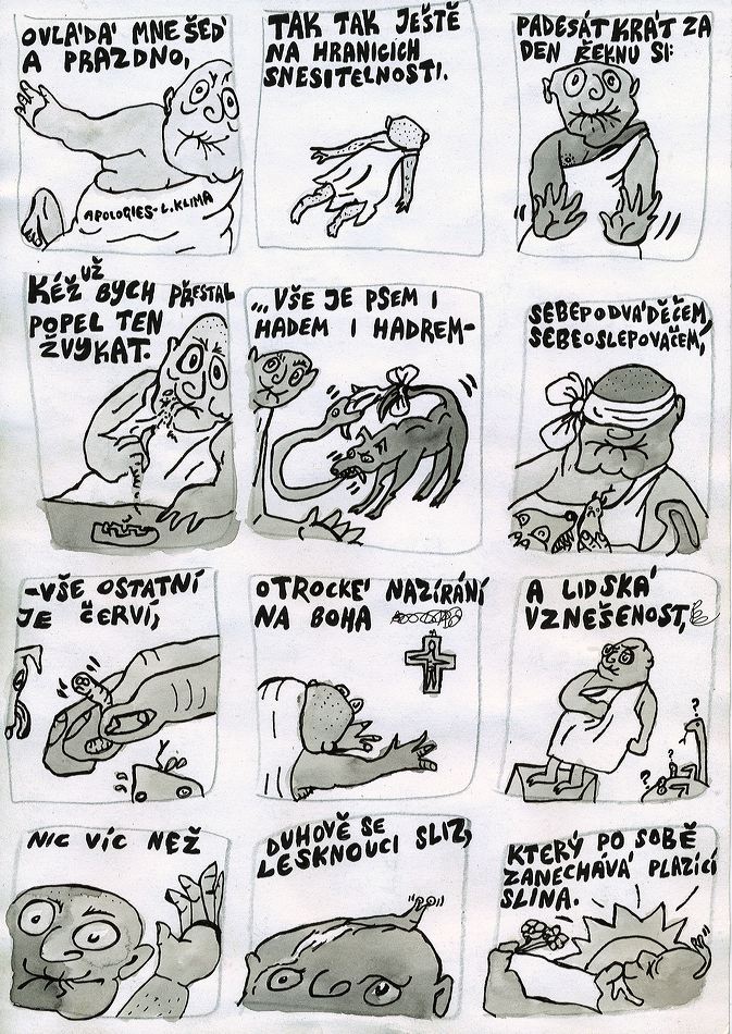 klimovina04.jpg