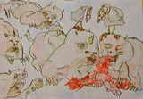 img_0807_3808